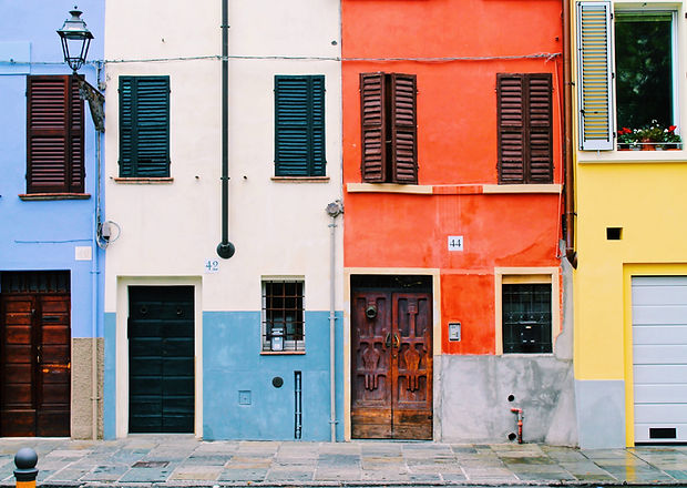 Parma