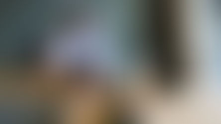 Psykolog for menn med datingvansker – forstå hvorfor alt føles håpløst, og hvordan du kan snu det