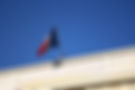 Palais de justice français