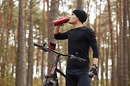 Hydration