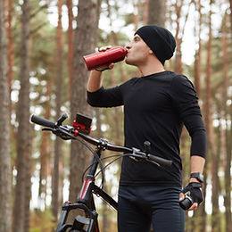 Hydration