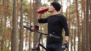 Do Electrolyte Drinks Really Improve Performance?