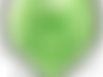 Life Within Life: Are We Embedded in a Living Being?