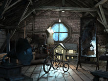 "How to Reduce Energy Consumption in Your Home":