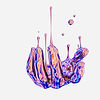 Liquid Hand