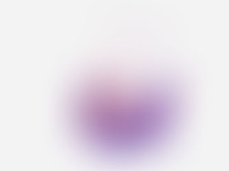 HOROSOPE, AFFIRMATIONS & LOVE MESSAGES FOR AIR SIGNS FOR APRIL 19TH 2026- APRIL 26TH 2026 UPCOMING WEEK.