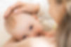 Smiling Baby
