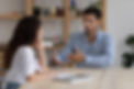 Office Discussion