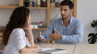 Moving One Employee Is Different Than Moving Fifty