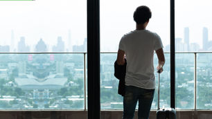 Out of Town for Plastic Surgery? Recovery Timeline and Travel Tips for LA - Pearl Wellness Center