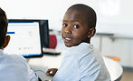 Computer Class