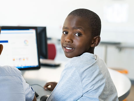 Computer Class