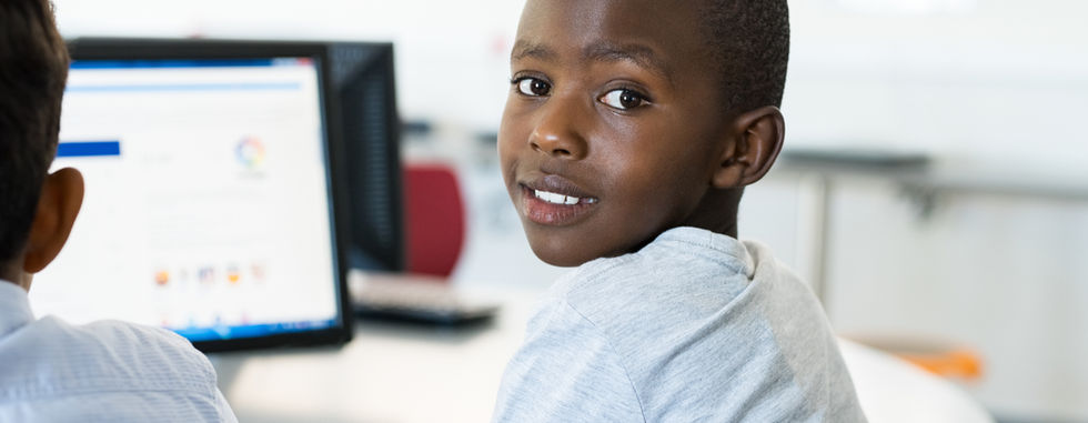 Computer Class