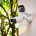 Security Cameras