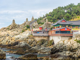 아산 영인면오피(영인OP) – 영인면 프리미엄 마사지·힐링샵 추천 포털