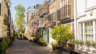 Property management company London: How 2026 residents expect buildings to be managed