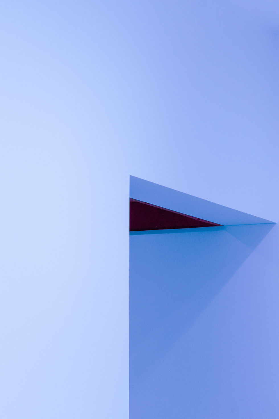 Gypsum Partition Works