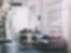 Spacy Office