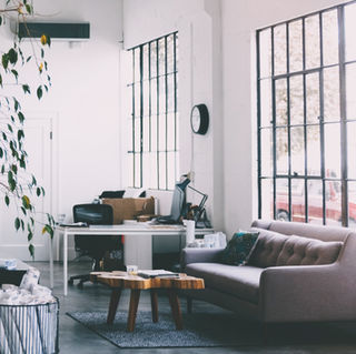 Seyahat edenler için Esenler otogar günlük kiralık daire, ulaşımı kolay ve konforlu bir tercihtir.