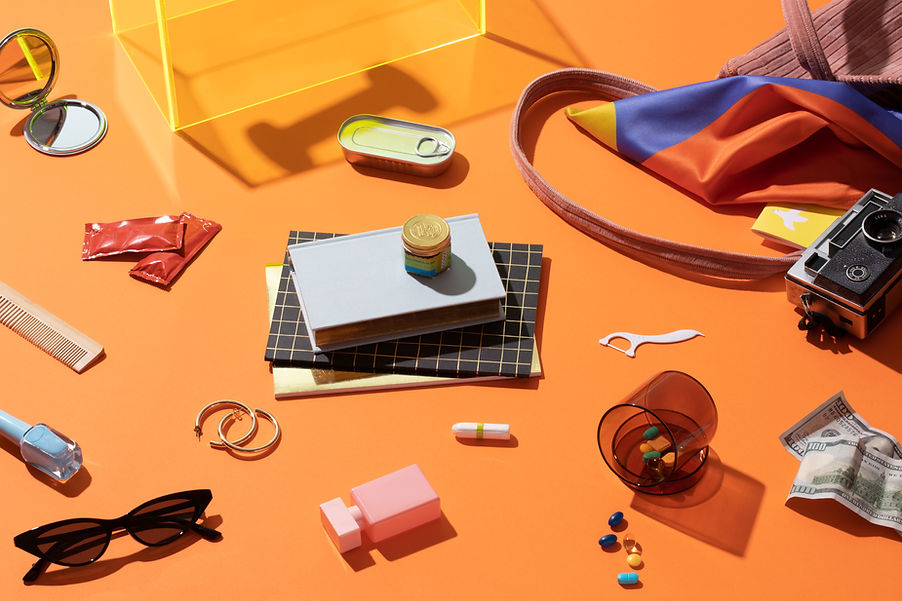 accesorios|complementos