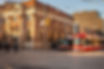 Downtown