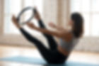 Sessions and Classes We Offer