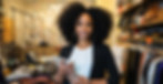 Fashion Store Manager