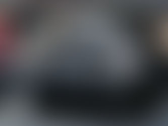 Common Issues With An Automatic Transmission