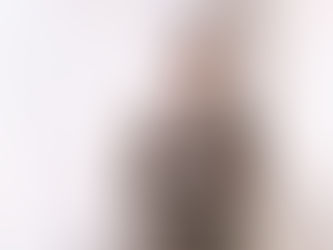 Why the Best Orthopedic Sales Reps Think Like Entrepreneurs—and Why It Matters for Surgeons and Patients