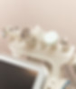 HydraFacial Machine