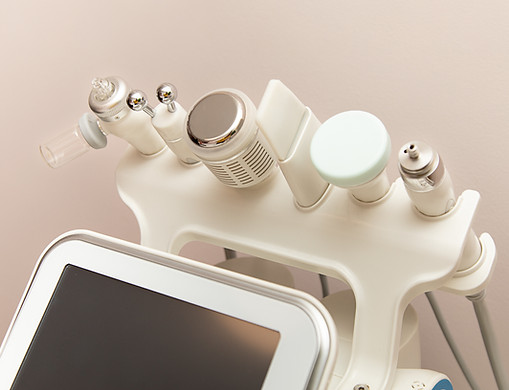 Hydrafacial behandlung, Gesicht reinigung, antiakne theraphie, antifalten theraphie, antifalten behandlung für frauen und männer