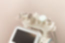HydraFacial Machine
