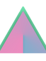 Abstract A