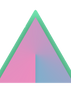 Abstract A