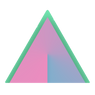 Abstract A