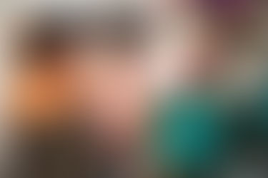 Practical plans on splitting the winter holiday time 