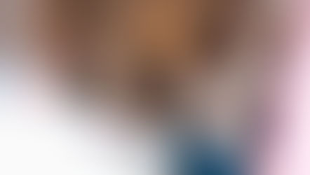 Business Succession Planning: Protecting Your Business and Preparing Future Generations