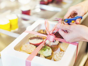 Enjoy premium treats with reliable dessert delivery Singapore from Pies & Paradise. Get exquisite cakes, pies, tarts, and more delivered island-wide for any occasion.