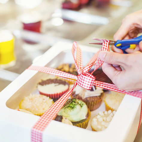 Uber Eats Reports Shows Unexpected Delivery Trends