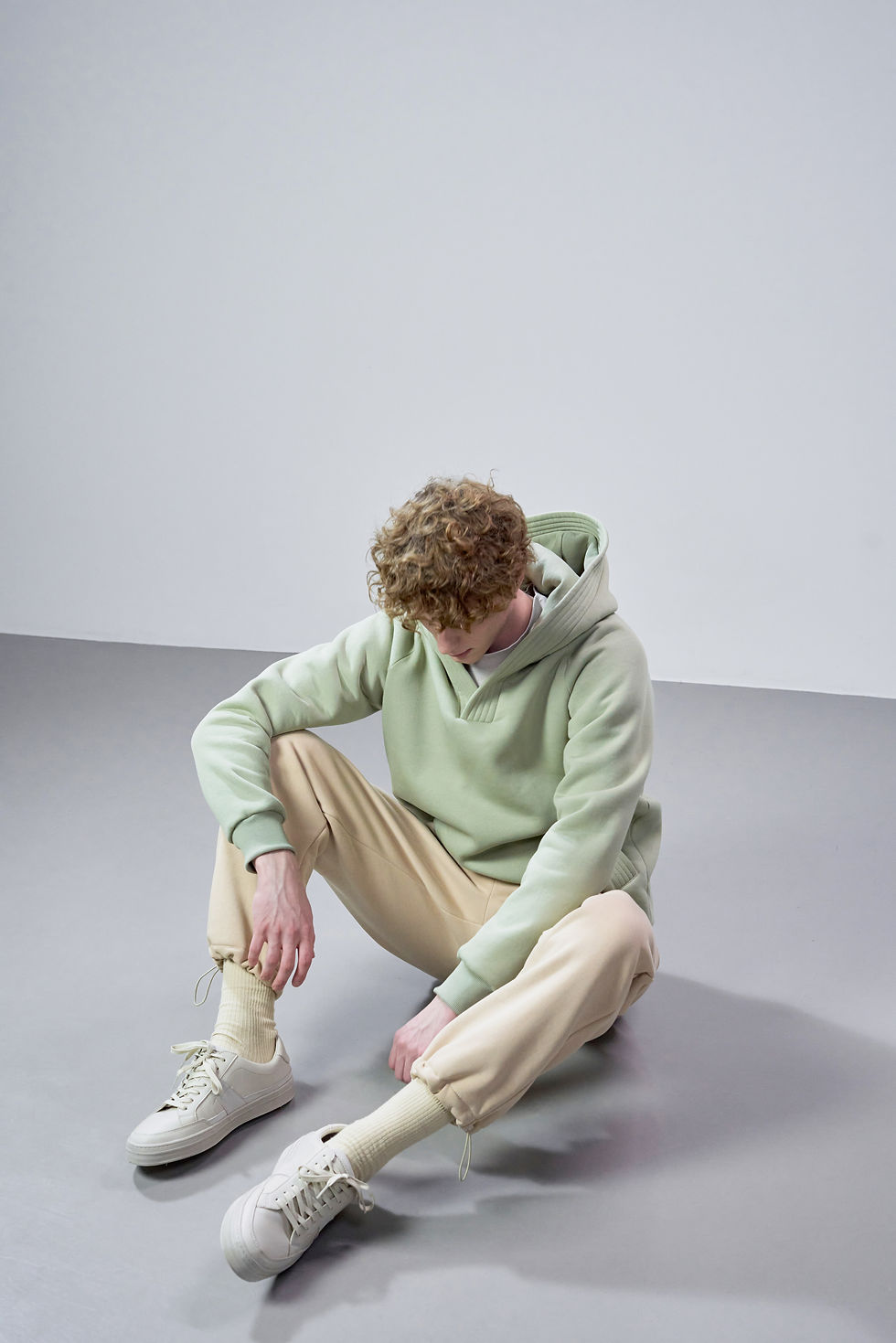 Top Style Ideas for Men’s Fashion