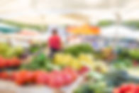 Mon-Cuistot vous prépare vos repas avec des produits frais.