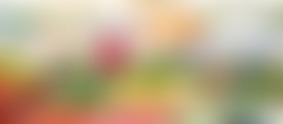 Leben in epochemachenden Zeiten: Ernährung, Landwirtschaft und die neue Weltordnung