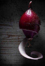 onion remedy
