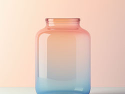 Becoming a Better Partner (for the right person)