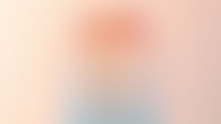 High Income Savings Strategies