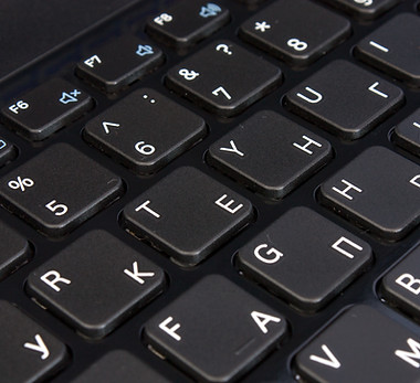 Teclado