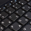 Teclado
