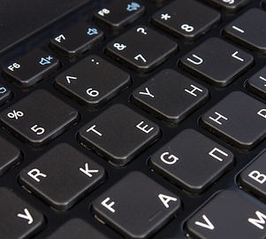 teclado