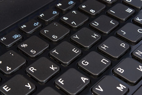 clavier