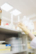 Laboratory